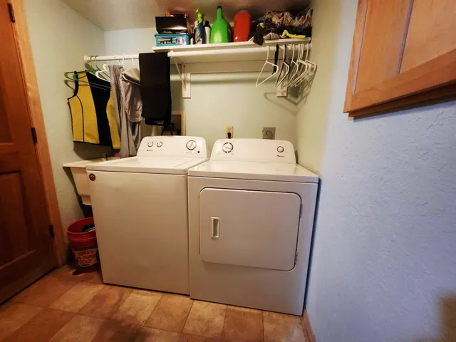 $319,000 | 306 Parkview Curve, Zumbrota, MN 55992