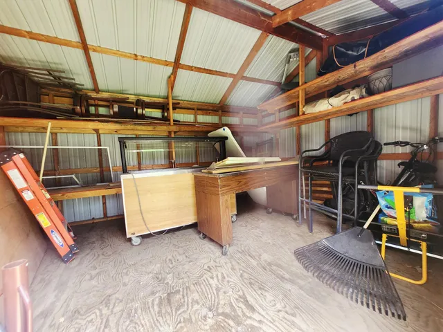 $319,000 | 306 Parkview Curve, Zumbrota, MN 55992