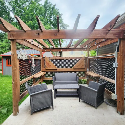 $319,000 | 306 Parkview Curve, Zumbrota, MN 55992