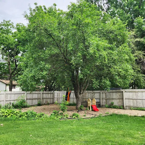 $319,000 | 306 Parkview Curve, Zumbrota, MN 55992