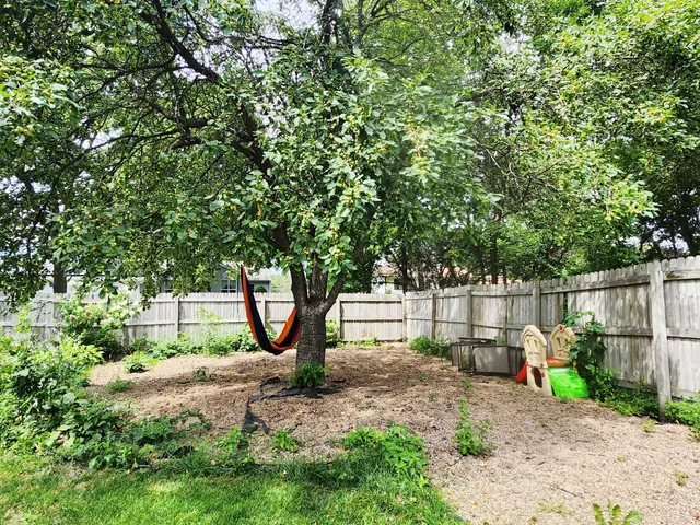 $319,000 | 306 Parkview Curve, Zumbrota, MN 55992