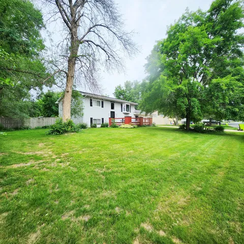 $317,000 | 306 Parkview Curve, Zumbrota, MN 55992