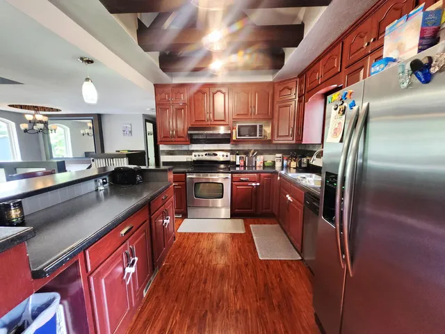 $319,000 | 306 Parkview Curve, Zumbrota, MN 55992