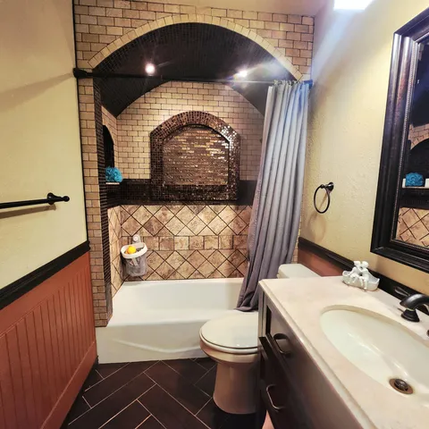 $319,000 | 306 Parkview Curve, Zumbrota, MN 55992