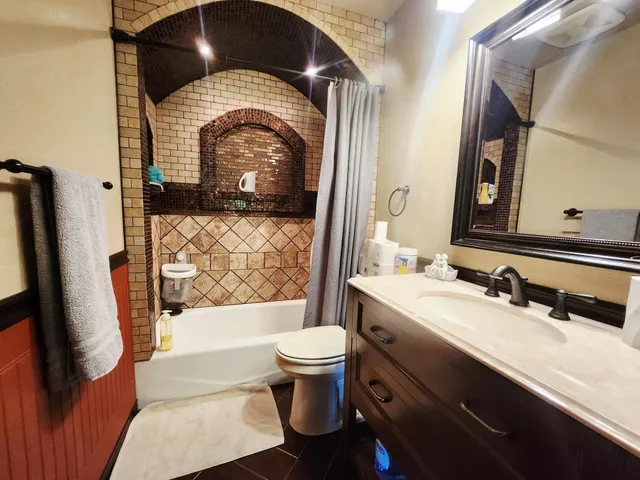 $317,000 | 306 Parkview Curve, Zumbrota, MN 55992