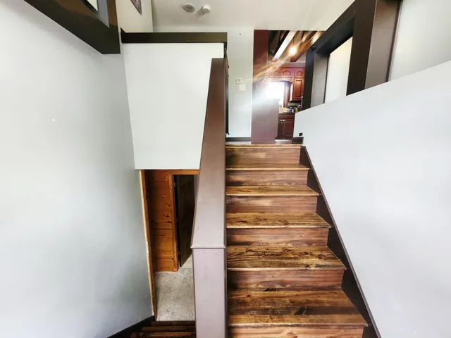 $319,000 | 306 Parkview Curve, Zumbrota, MN 55992