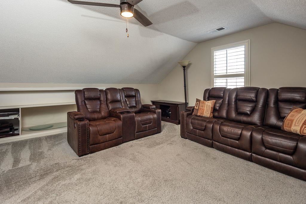 9768 Riggin Drive Memphis, TN 38002 - Photo 22 of 32