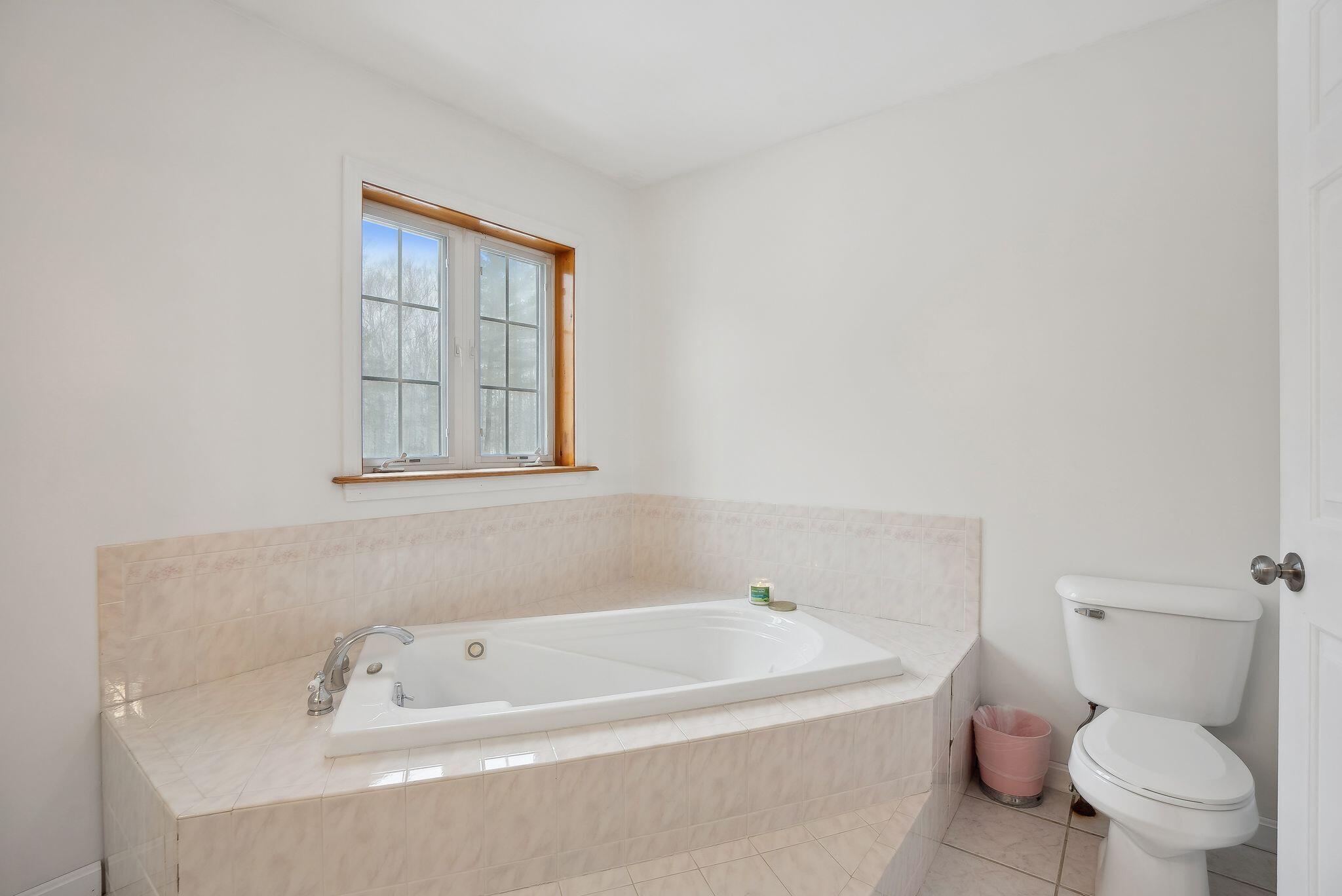 18 Marshall Valley Road Windham, ME 04062 - Photo 26 of 52 18marshall26