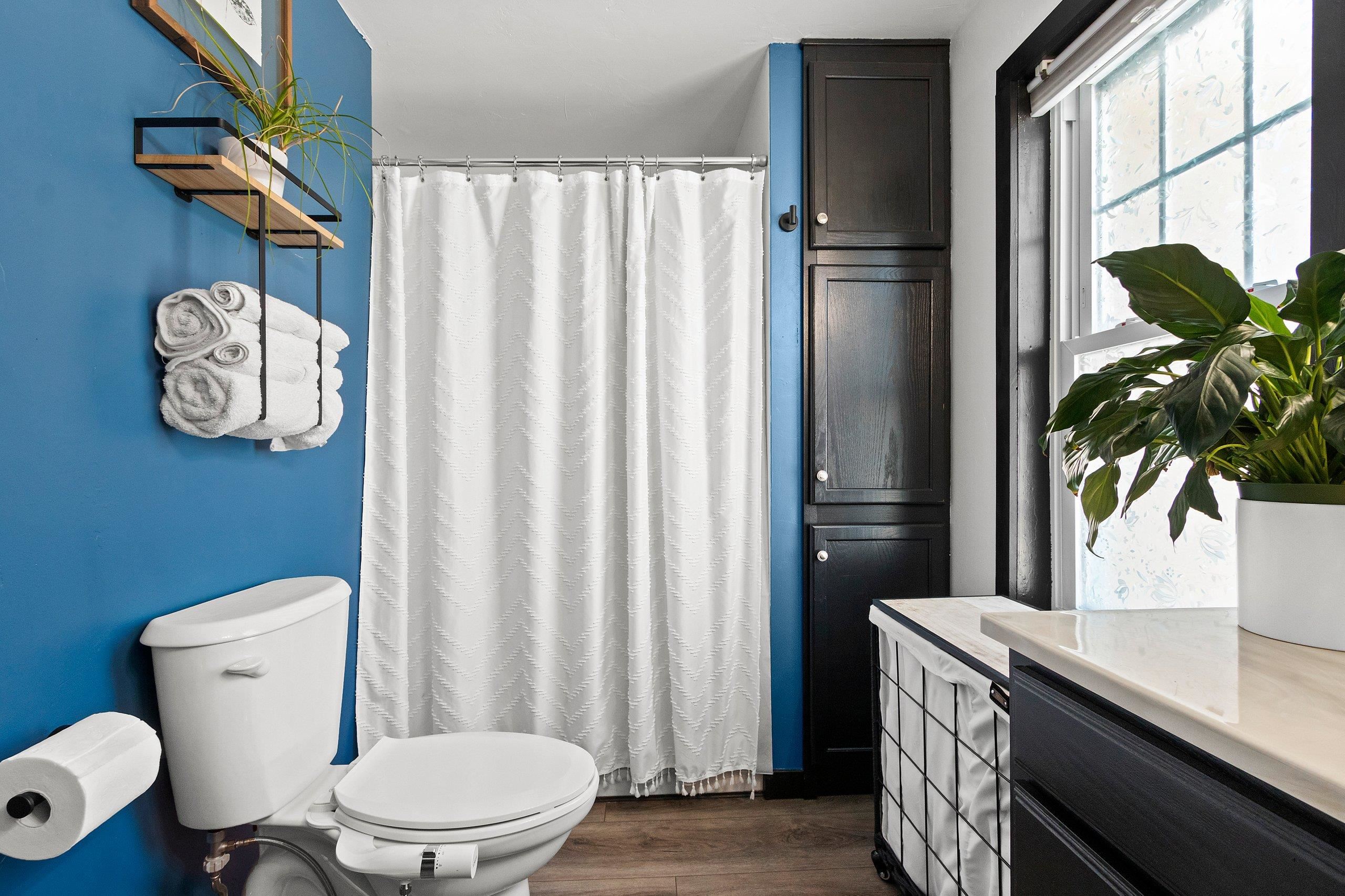 1109 South 6th Street De Pere, WI 54115 - Photo 17 of 77