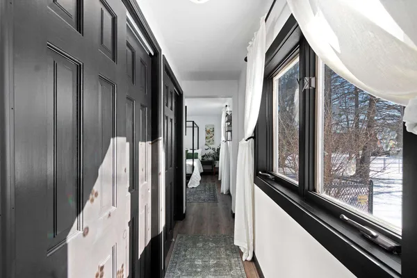 $279,900 | 1109 South 6th Street, De Pere, WI 54115