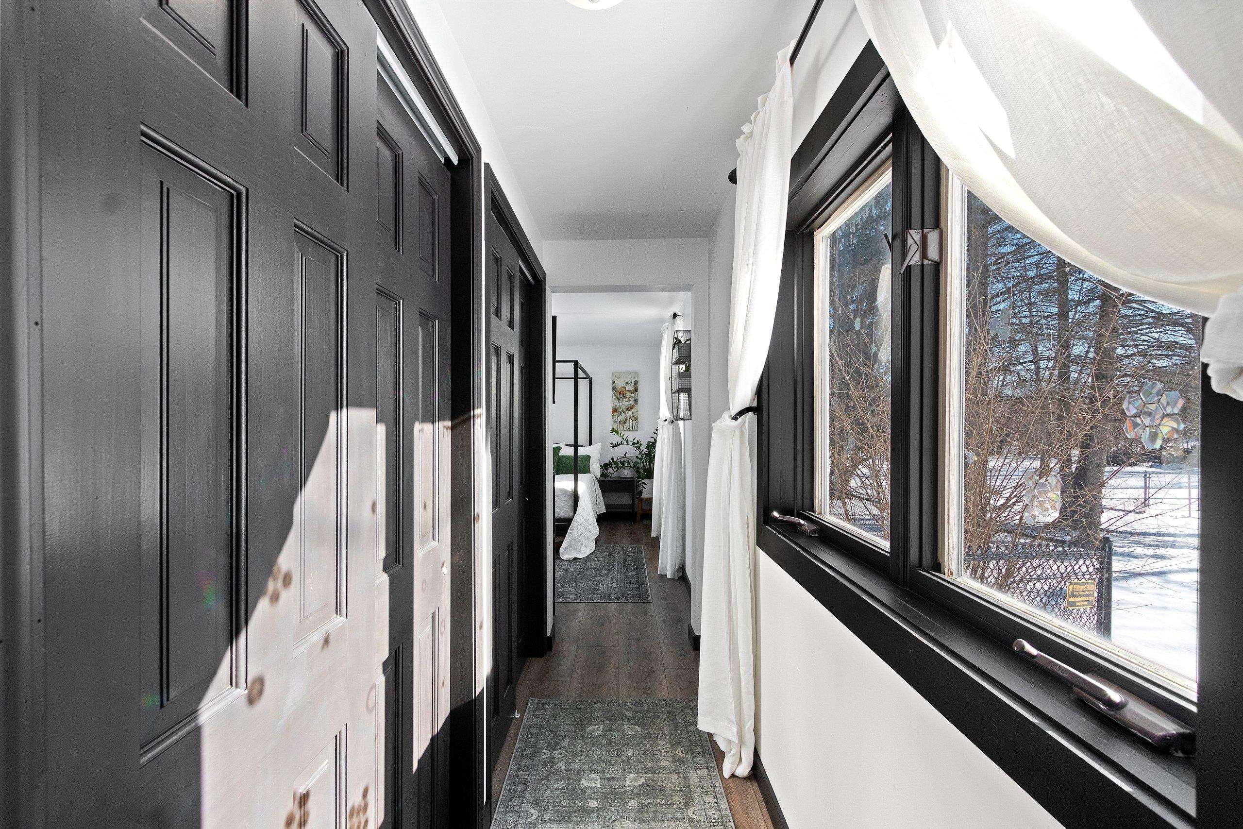 1109 South 6th Street De Pere, WI 54115 - Photo 18 of 77