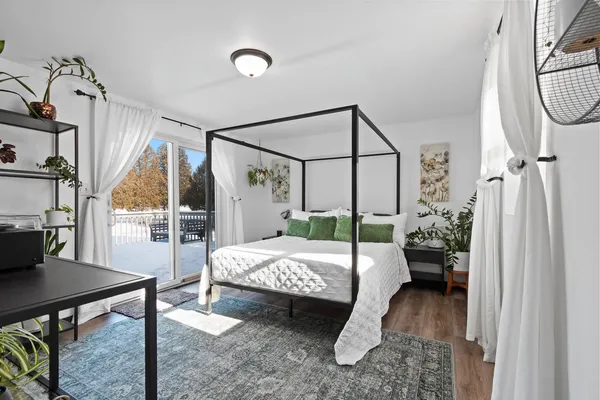 $279,900 | 1109 South 6th Street, De Pere, WI 54115