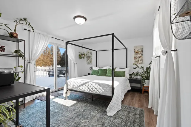 $279,900 | 1109 South 6th Street, De Pere, WI 54115