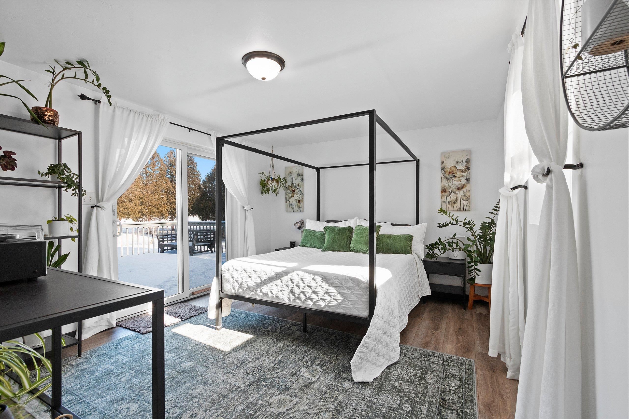 1109 South 6th Street De Pere, WI 54115 - Photo 19 of 77