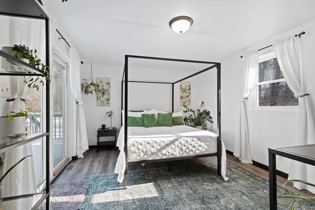 $279,900 | 1109 South 6th Street, De Pere, WI 54115