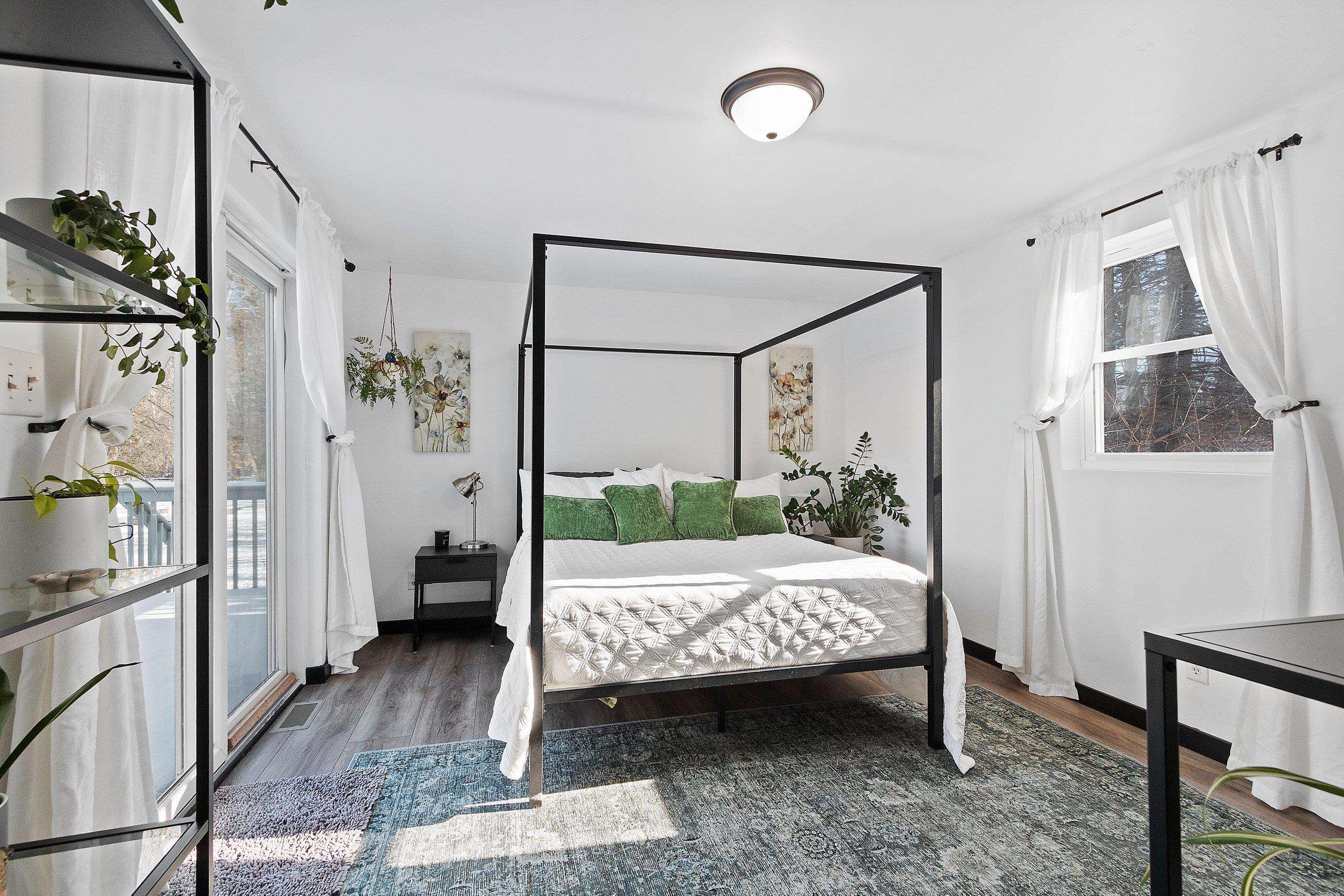 1109 South 6th Street De Pere, WI 54115 - Photo 20 of 77