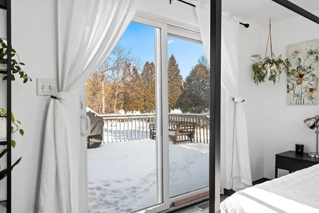 $279,900 | 1109 South 6th Street, De Pere, WI 54115