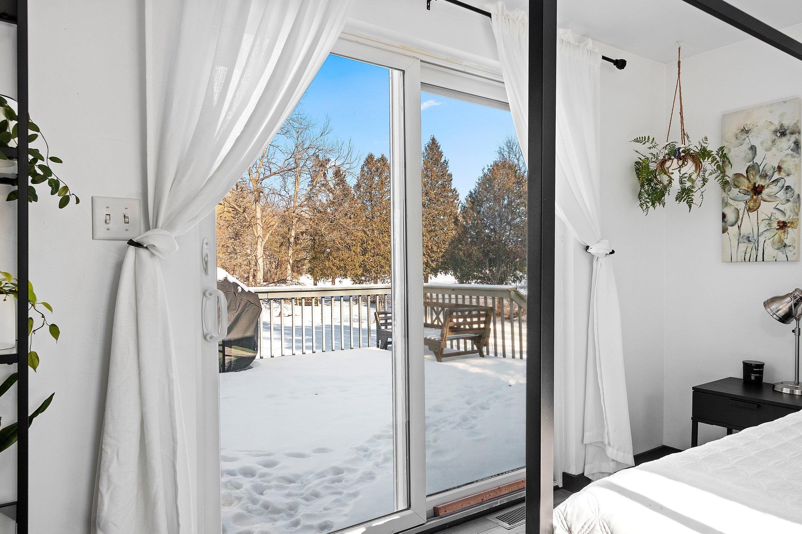 1109 South 6th Street De Pere, WI 54115 - Photo 21 of 77