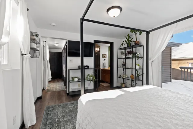 $279,900 | 1109 South 6th Street, De Pere, WI 54115