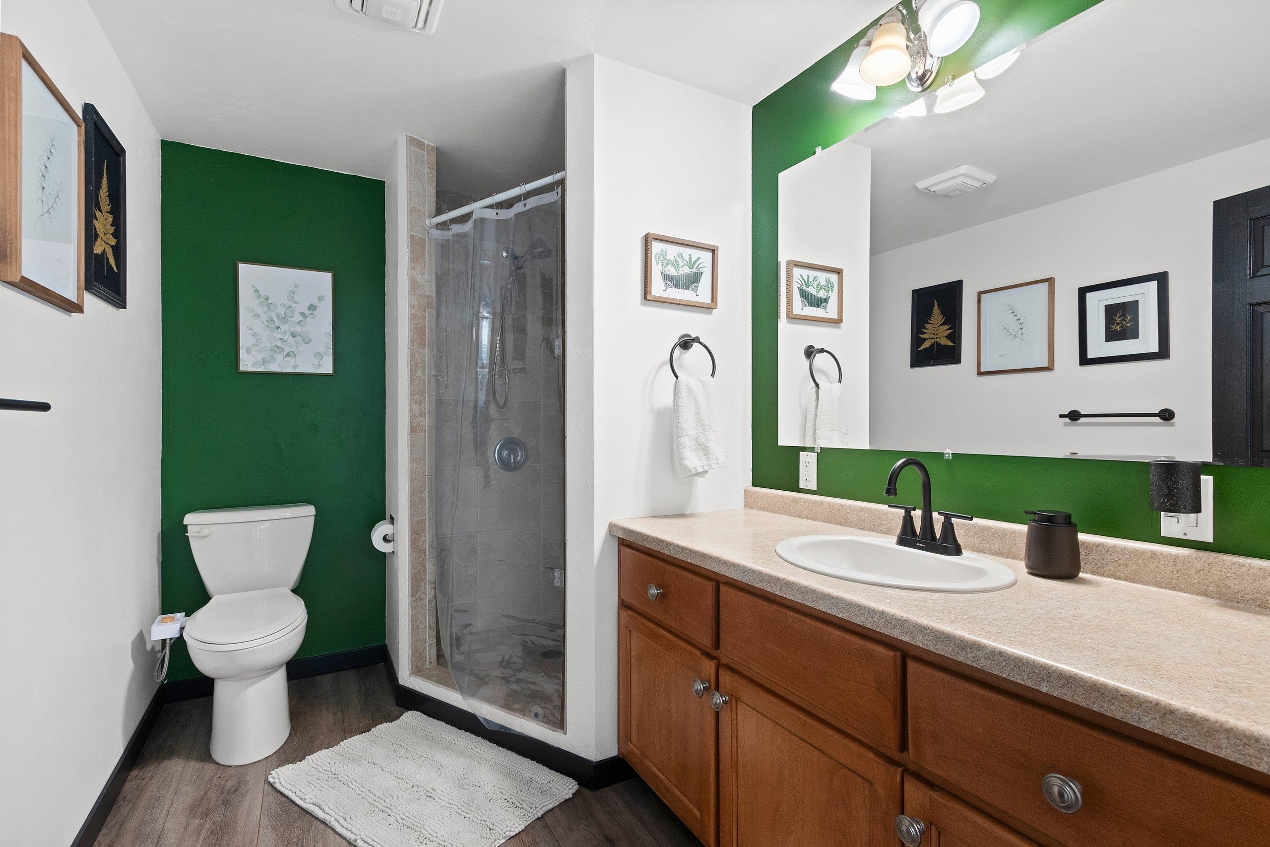 1109 South 6th Street De Pere, WI 54115 - Photo 23 of 77