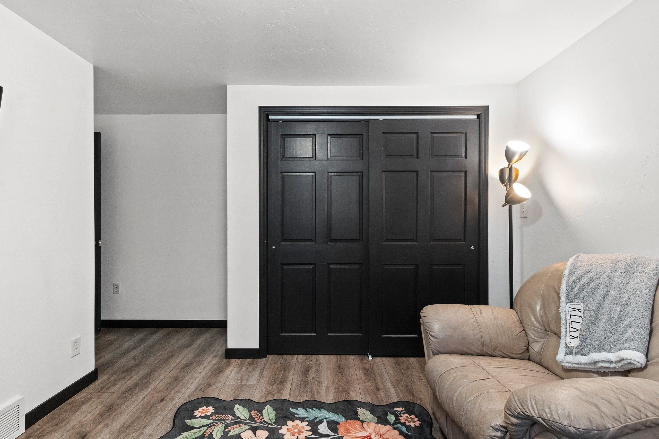 1109 South 6th Street De Pere, WI 54115 - Photo 24 of 77