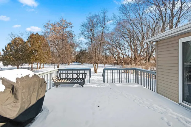 $279,900 | 1109 South 6th Street, De Pere, WI 54115