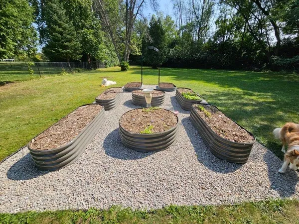 $279,900 | 1109 South 6th Street, De Pere, WI 54115