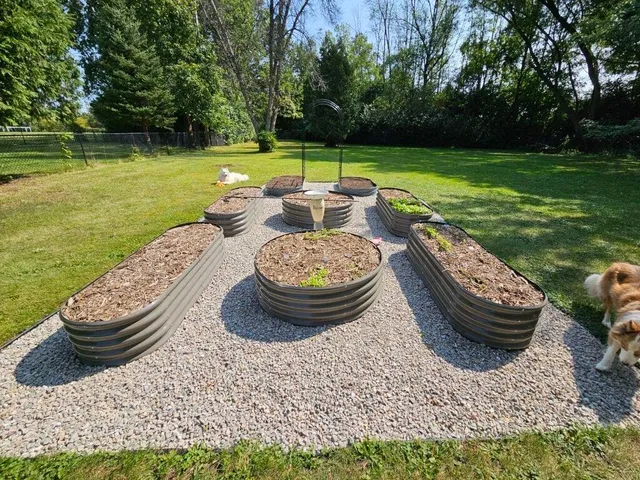 $279,900 | 1109 South 6th Street, De Pere, WI 54115