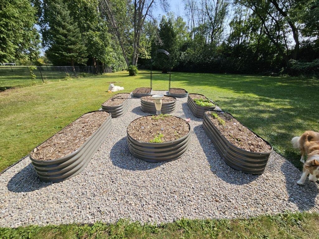 1109 South 6th Street De Pere, WI 54115 - Photo 31 of 77