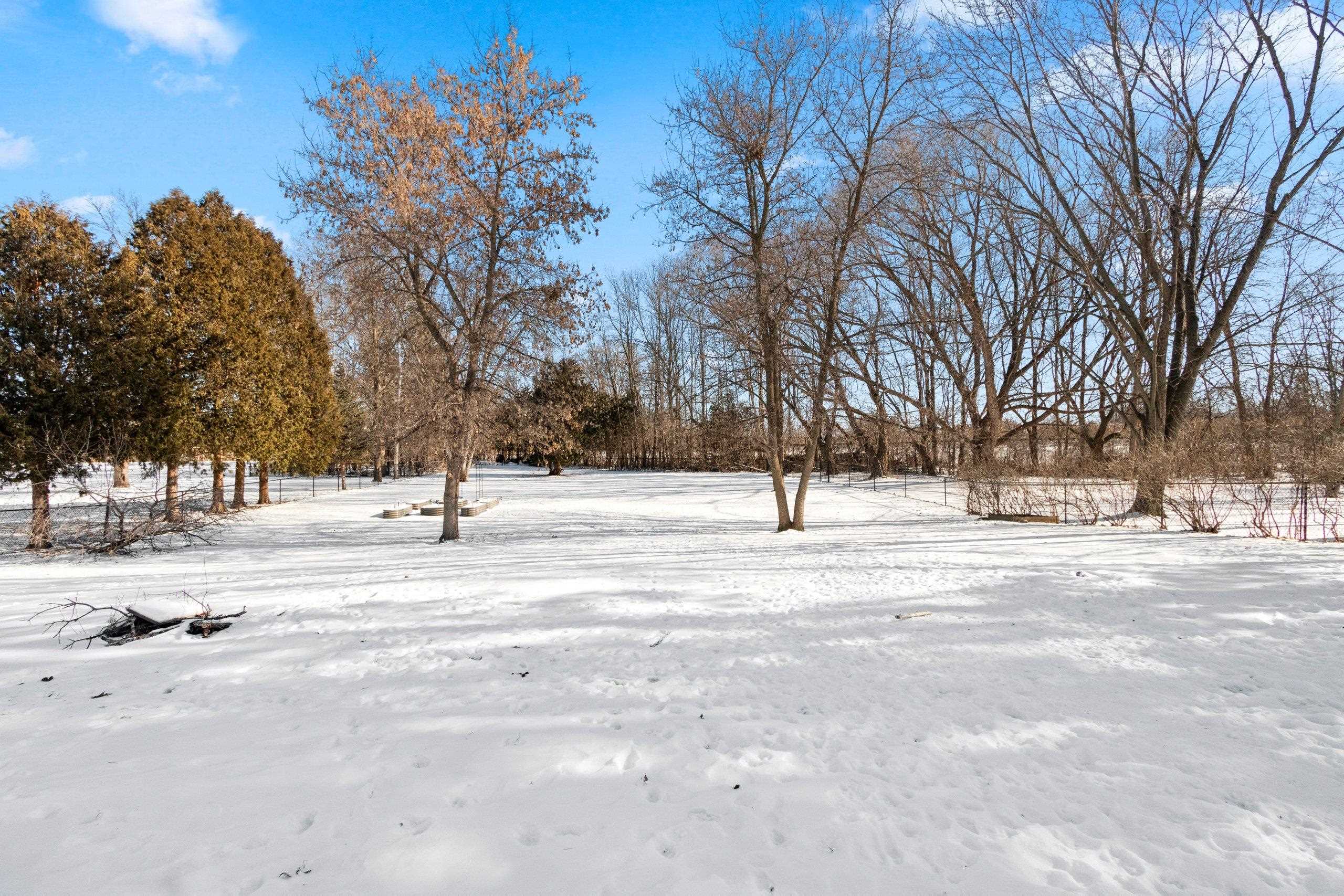 1109 South 6th Street De Pere, WI 54115 - Photo 32 of 77