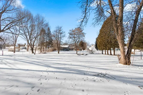 $279,900 | 1109 South 6th Street, De Pere, WI 54115