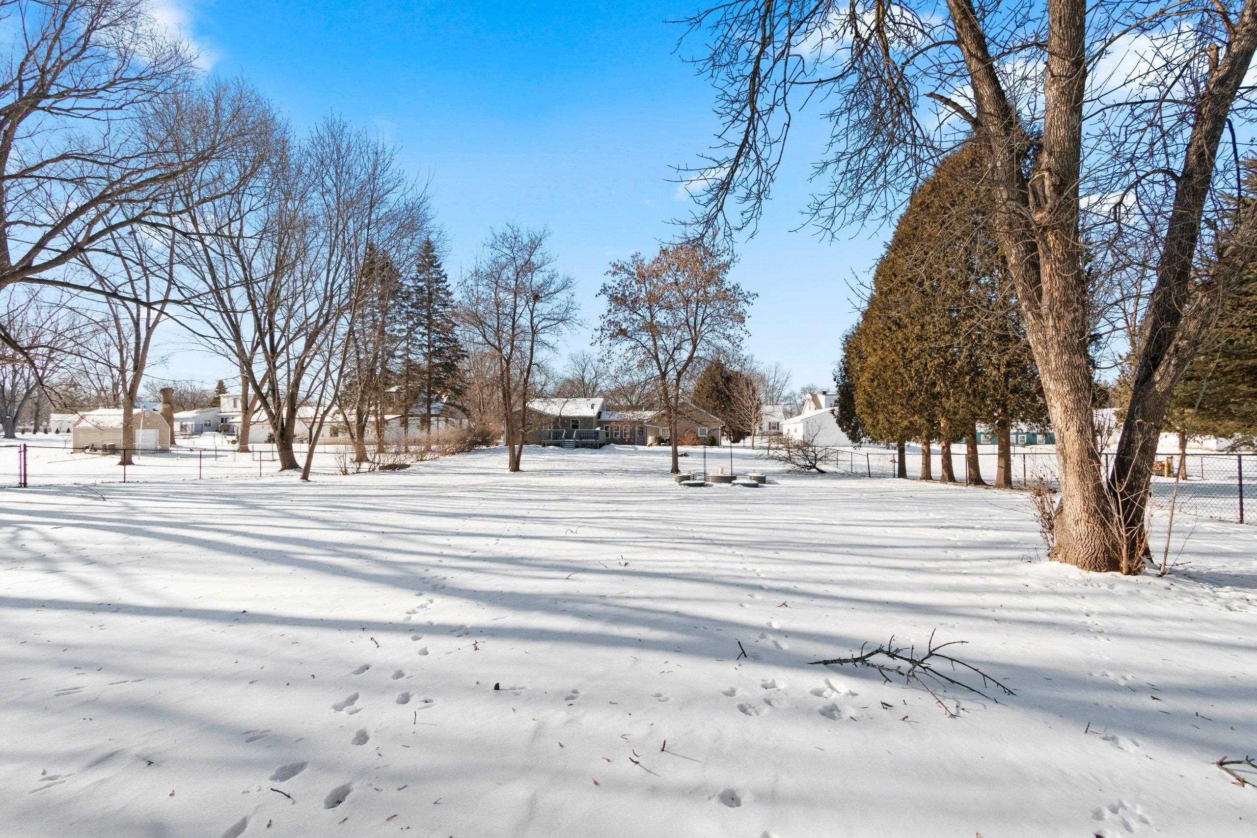 1109 South 6th Street De Pere, WI 54115 - Photo 33 of 77