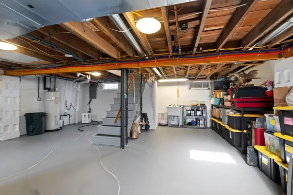 $279,900 | 1109 South 6th Street, De Pere, WI 54115