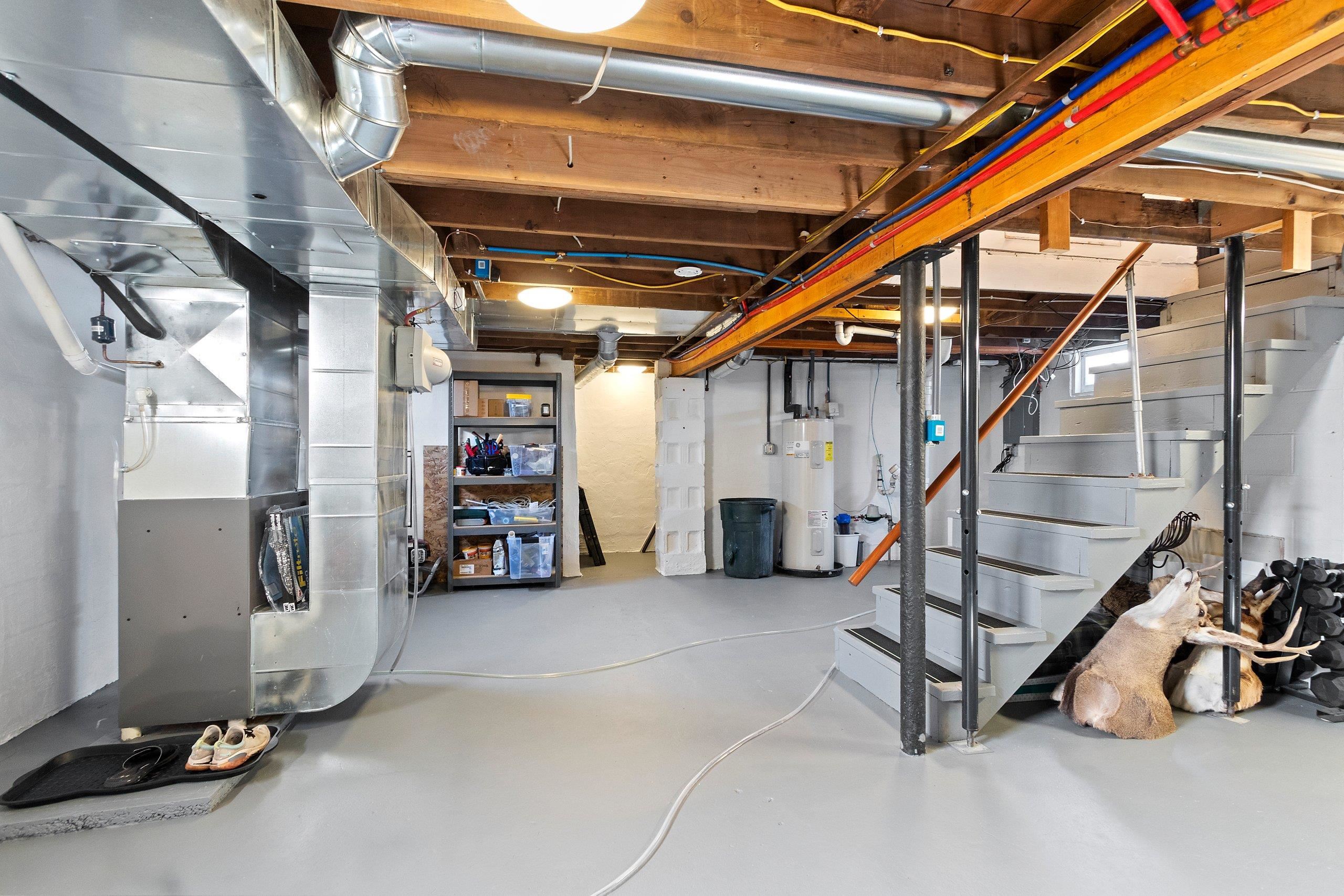 1109 South 6th Street De Pere, WI 54115 - Photo 38 of 77