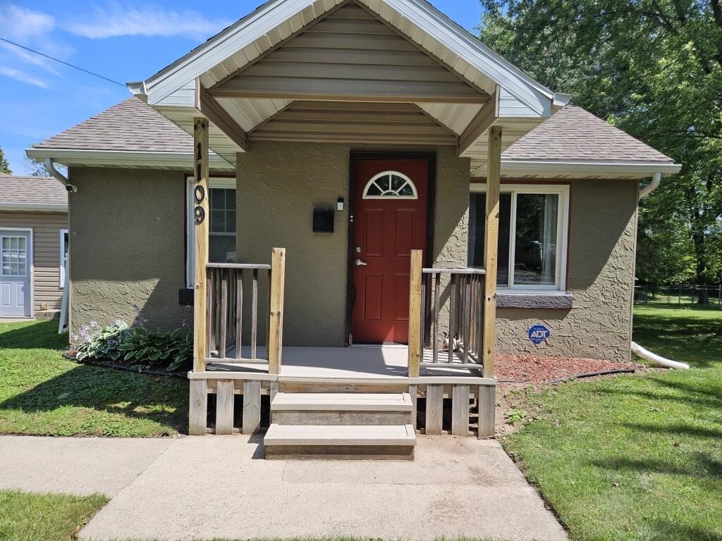 1109 South 6th Street De Pere, WI 54115 - Photo 40 of 77