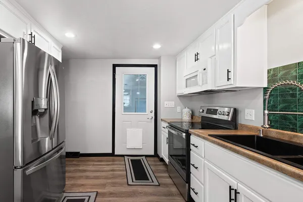 $279,900 | 1109 South 6th Street, De Pere, WI 54115