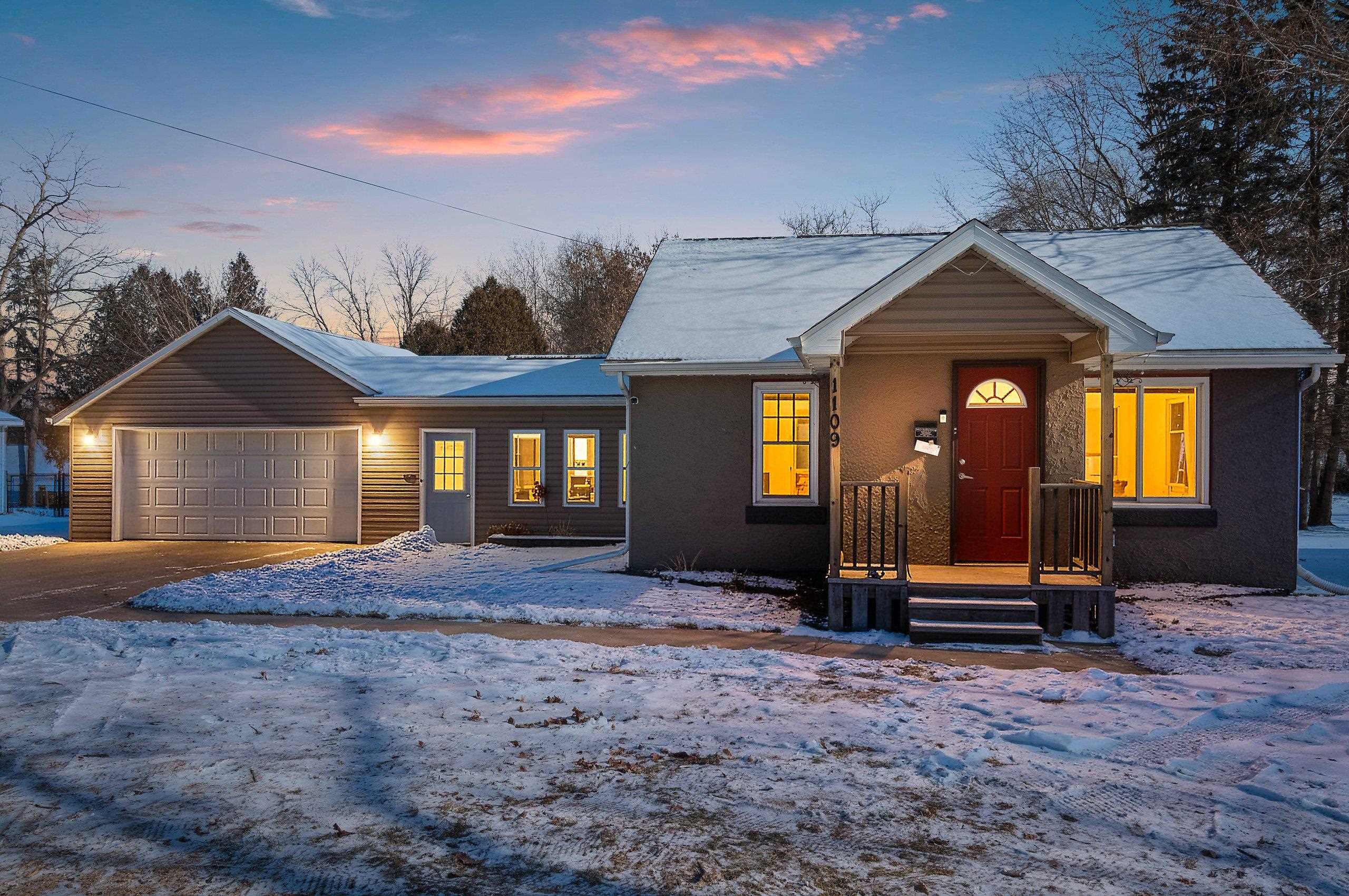 1109 South 6th Street De Pere, WI 54115 - Photo 41 of 77