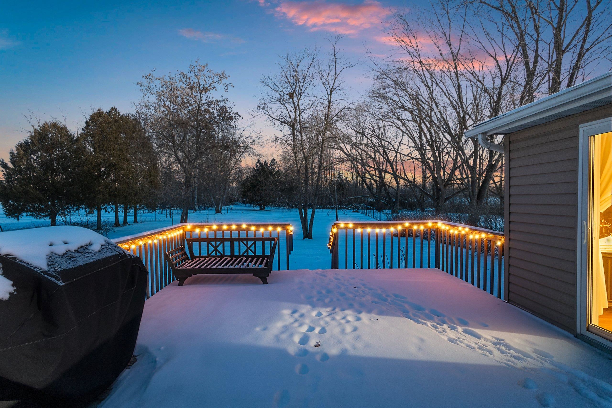 1109 South 6th Street De Pere, WI 54115 - Photo 42 of 77