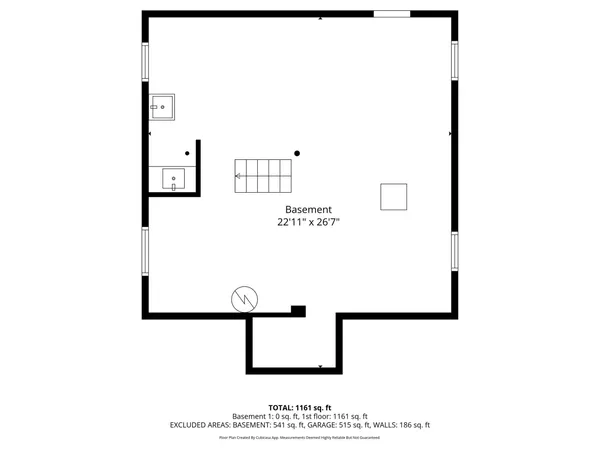 $279,900 | 1109 South 6th Street, De Pere, WI 54115