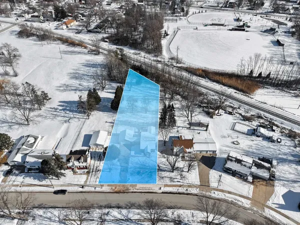 $279,900 | 1109 South 6th Street, De Pere, WI 54115