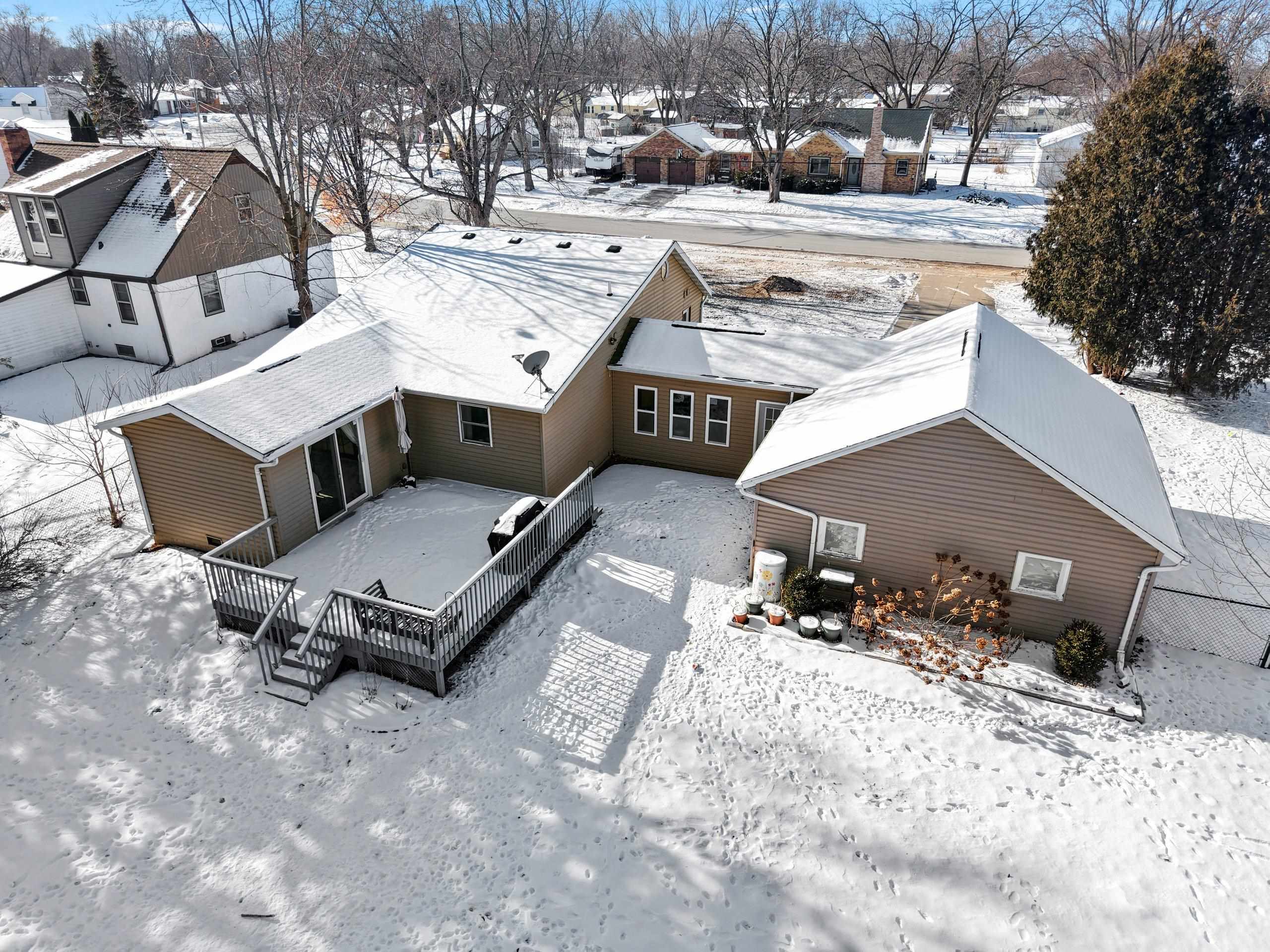 1109 South 6th Street De Pere, WI 54115 - Photo 48 of 77