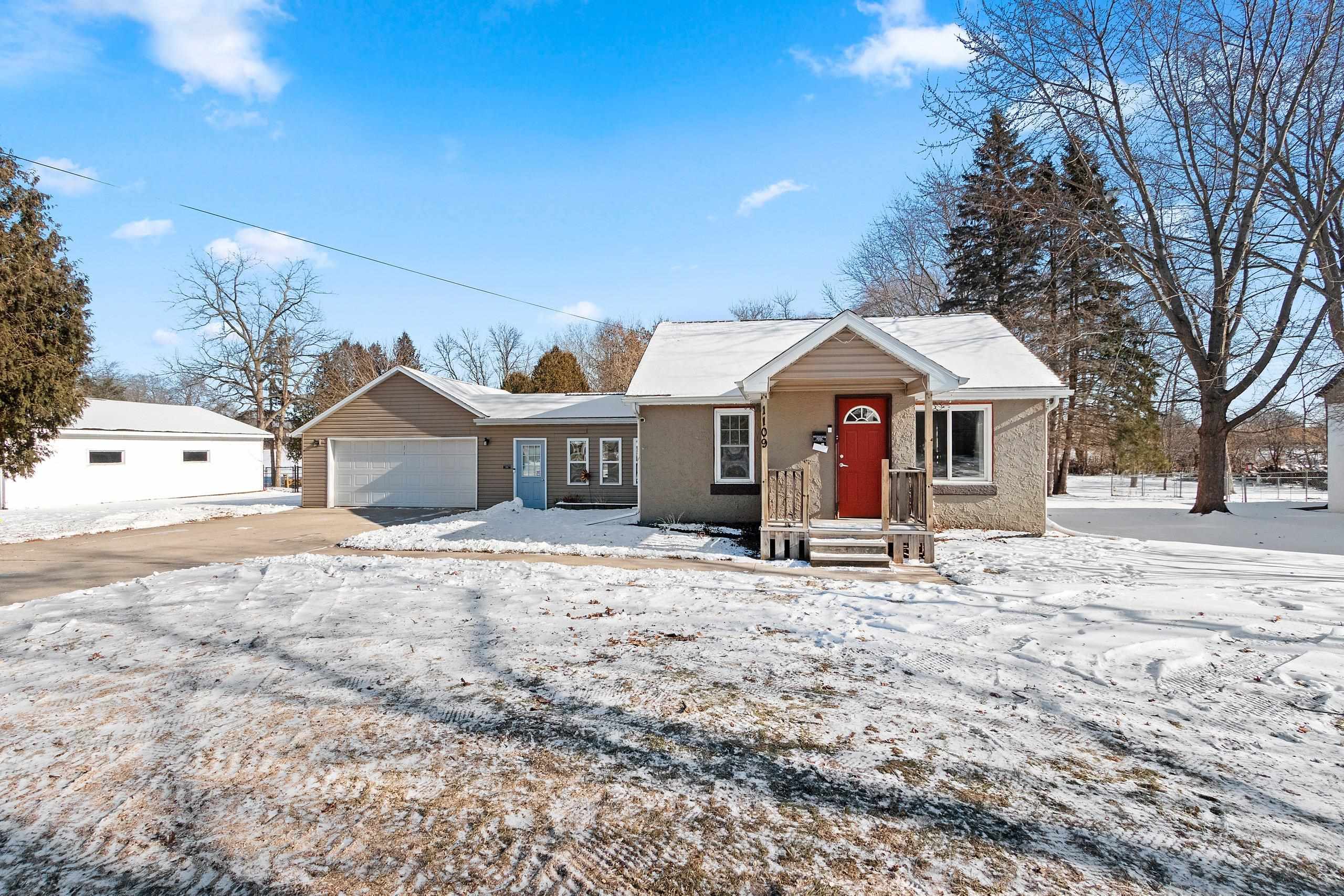 1109 South 6th Street De Pere, WI 54115 - Photo 51 of 77