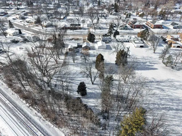 $279,900 | 1109 South 6th Street, De Pere, WI 54115