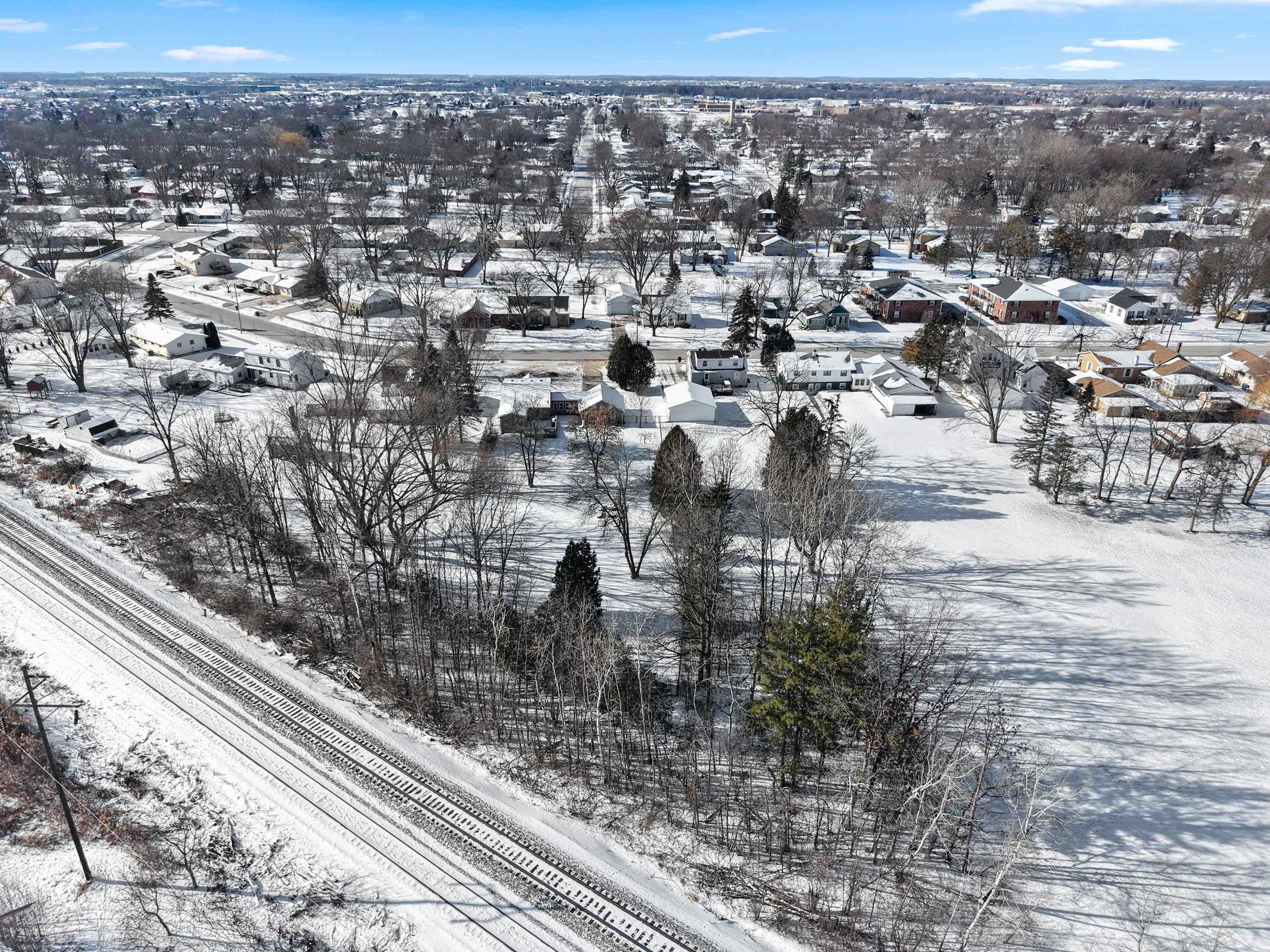 1109 South 6th Street De Pere, WI 54115 - Photo 58 of 77