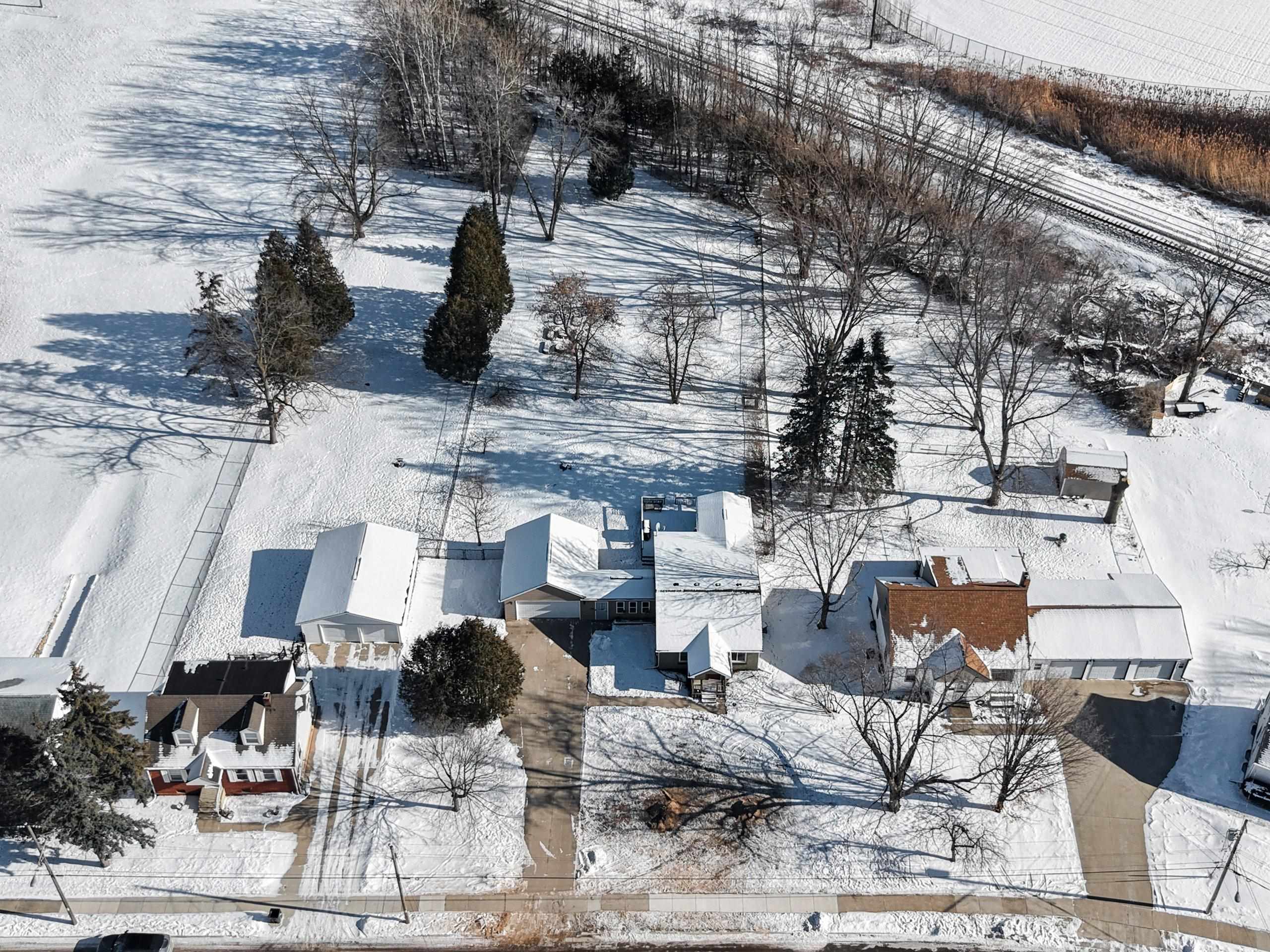 1109 South 6th Street De Pere, WI 54115 - Photo 60 of 77