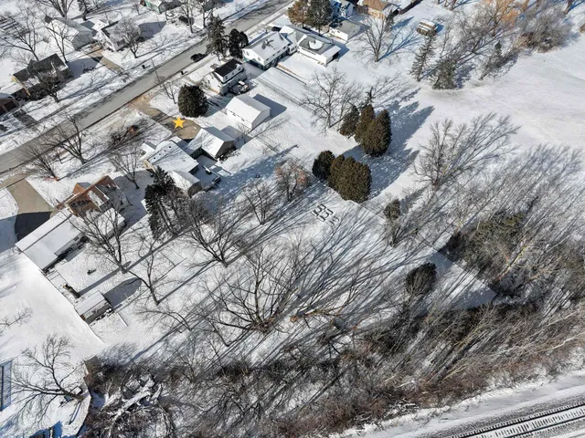 $279,900 | 1109 South 6th Street, De Pere, WI 54115