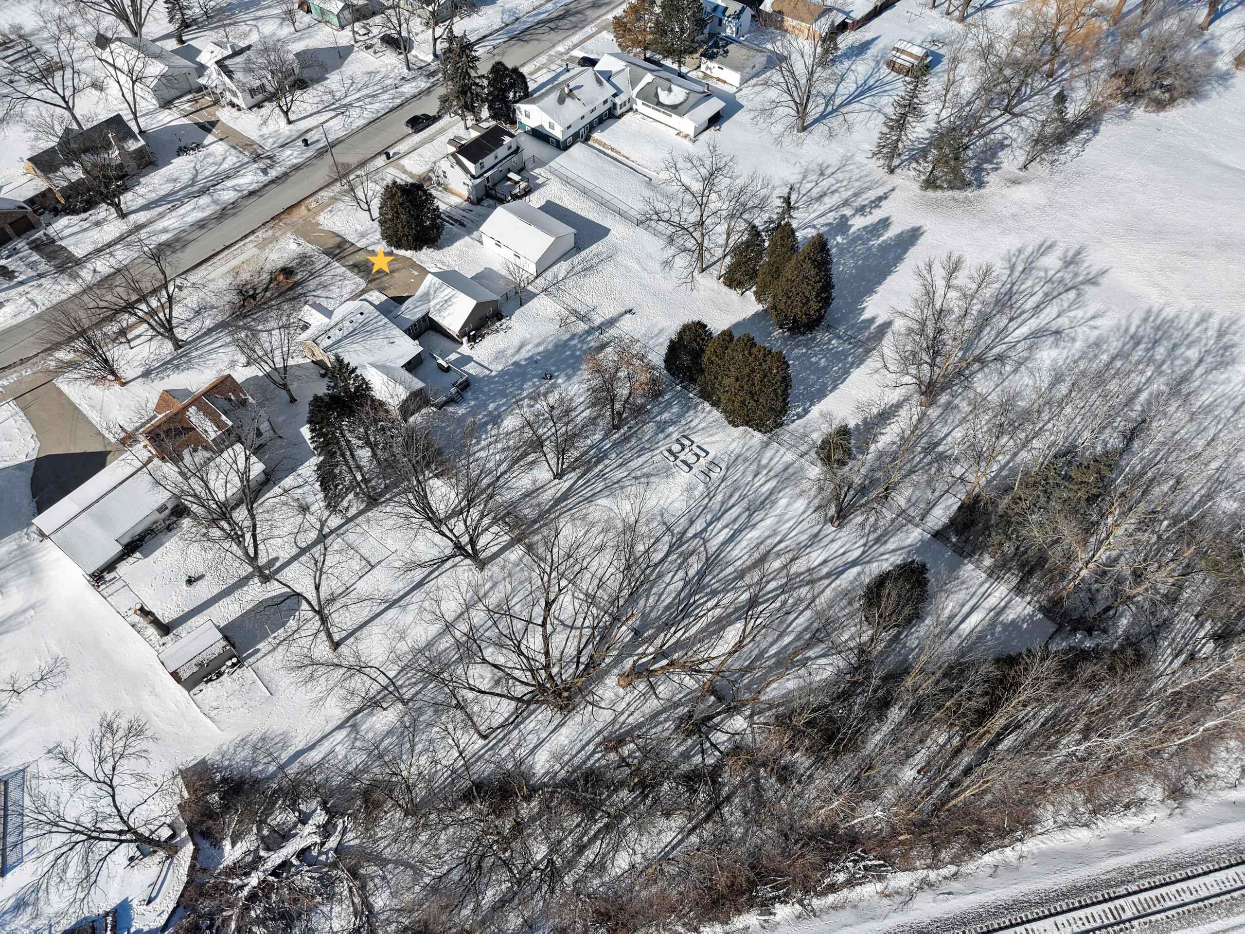 1109 South 6th Street De Pere, WI 54115 - Photo 65 of 77