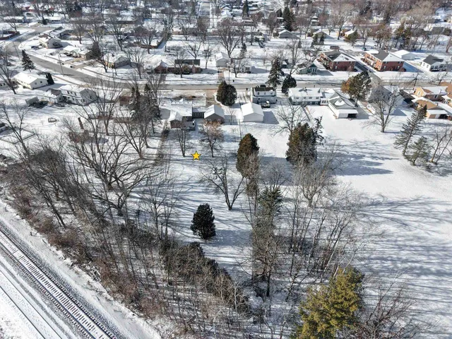 $279,900 | 1109 South 6th Street, De Pere, WI 54115