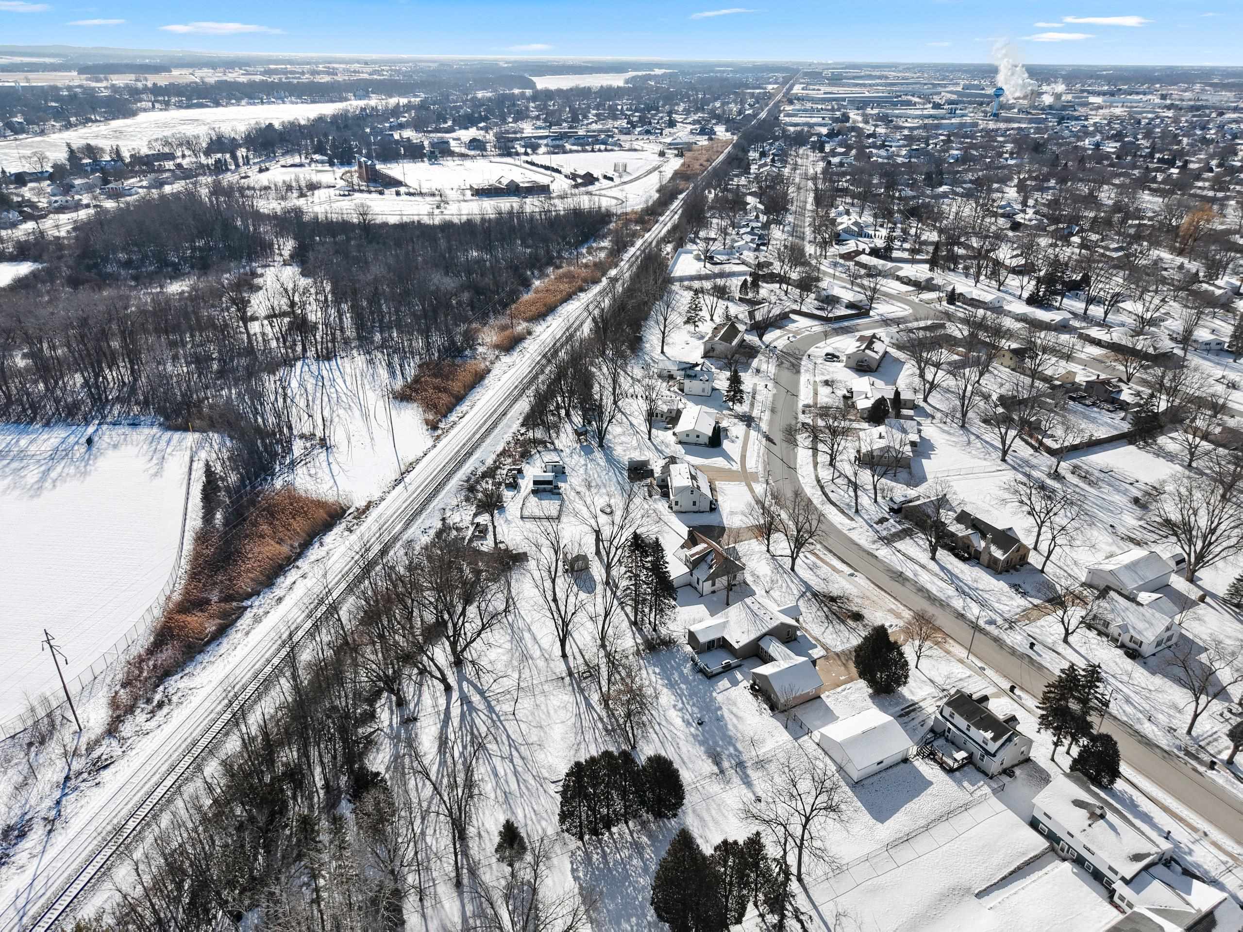 1109 South 6th Street De Pere, WI 54115 - Photo 68 of 77