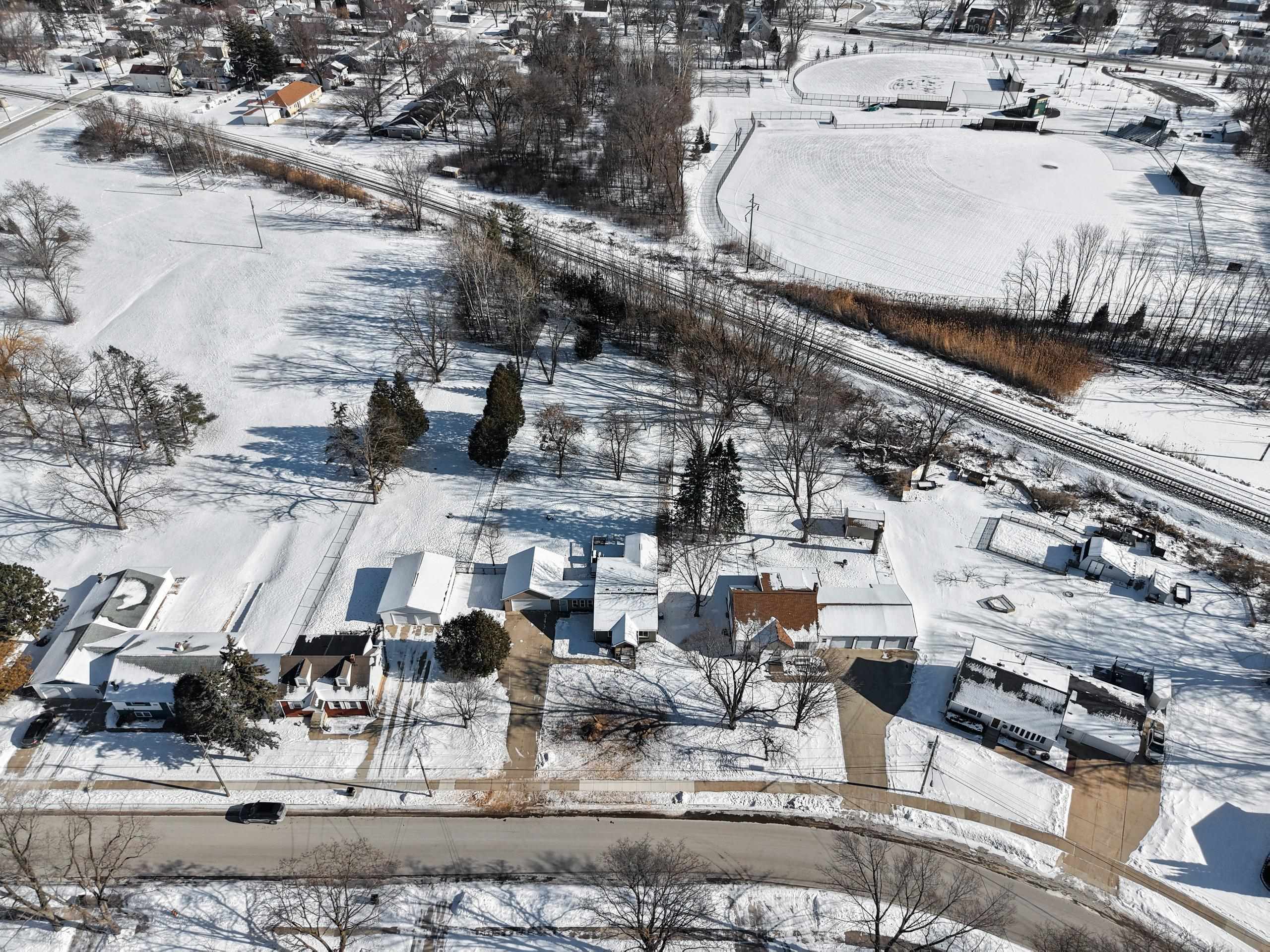 1109 South 6th Street De Pere, WI 54115 - Photo 69 of 77